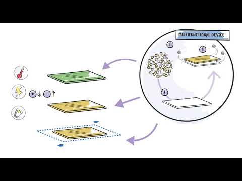 COSMICS: Making molecular spintronics reality