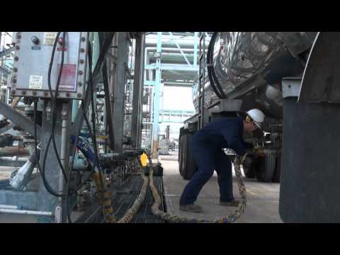 Fuel Additive Technology
