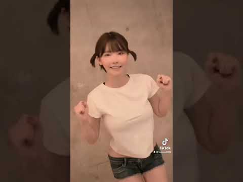 秒で削除されたTikTok #shorts