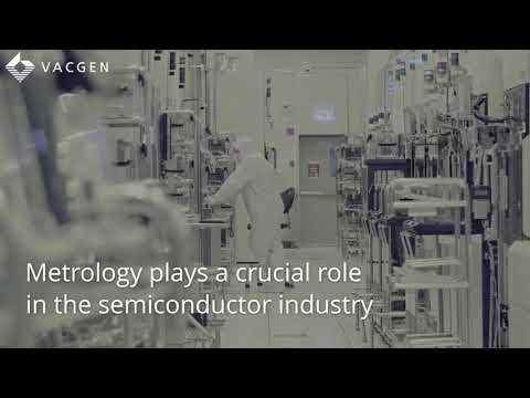 VACGEN | Metrology Equipment