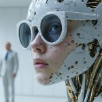 Die Zukunft Enthüllen: Einblick in die Köpfe visionärer Innovatoren