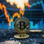 De Stille Golf: Is Bitcoin Gereed voor een Comeback in 2025?