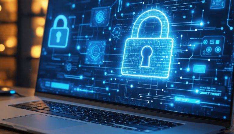 Tajná bitka proti digitálnemu prehnaniu: Hlbší pohľad na hrozby online bezpečnosti