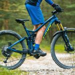 Защо Trek Fuel EX стана изненадващо перфектният дългосрочен спътник за пътеки