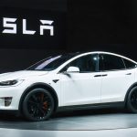 La Chasse au PDG Secret : Le Conseil de Tesla Prend des Mesures Audacieuses au Milieu de la Chute Financière