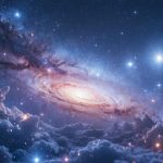 De Kosmische Viering die je niet Mag Missen: De Wonderen van het Universum Ontgrendelen op de Internationale Astronomiedag 2025