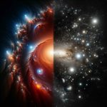 宇宙の神秘を明らかにする：コマクラスターが私たちの宇宙理解のギャップを深める方法