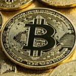 Det Næste Store Skridt for Bitcoin: Hvorfor en Stigning Over $105K Kunne Være en Start
