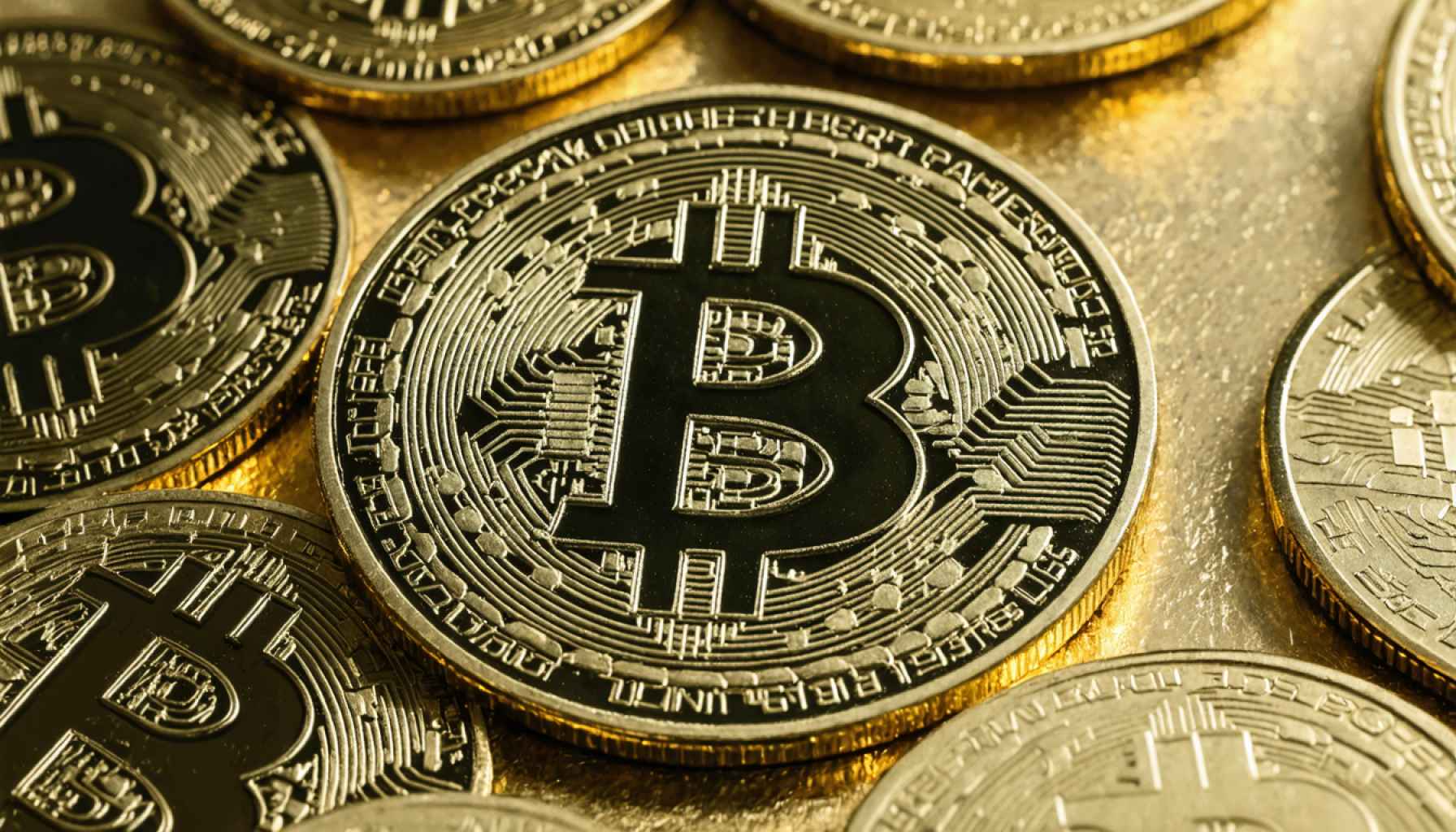 The Next Big Move for Bitcoin: Why a Surge Above $105K Might Only Be a Start