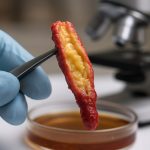Plaque Lipidomics: Unlocking Hidden Drivers of Cardiovascular Disease