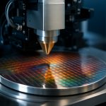 Semiconductor Metrology Equipment 2025: Precision Tech Ignites 8% CAGR Surge