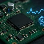 Mixed-Signal ICs for AI Edge Devices: 2025 Market Surge Driven by 18% CAGR & Edge Intelligence Demand
