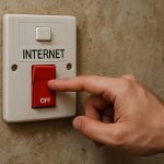 Internet Kill Switches: Impact and Risks in MENA Blackout Hotspots